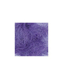 TREFOIL DALA SISAL