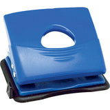 TREFOIL PUNCHES