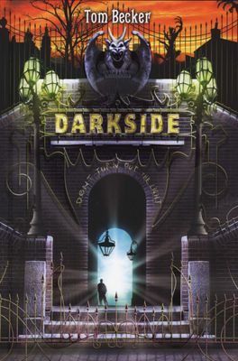 Darkside