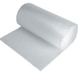 MAIL WISE Bubble Wrap - 1200mm x 100M (C100)