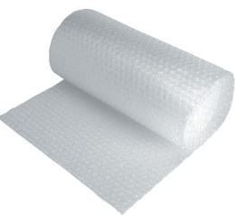 MAIL WISE Bubble Wrap - 1200mm x 100M (C100)