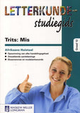 Trits: Mis - Graad 12 Studiegids