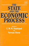 The State and the Economic Process