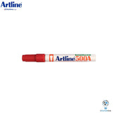 MAX FRANK ARTLINE EK-500A BULLET WHITEBOARD
