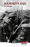 Heinemann Plays: Journey's End