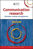 Communication Research 2e