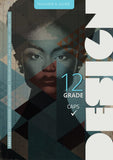 Design: Gr 12: Teacher's Guide