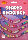 TREFOIL DALA BEAD JEWELLERY KITS