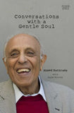 Conversations With A Gentle Soul (Paperback)