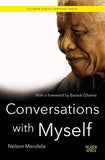 Conversations with Myself (Paperback)
