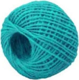 TREFOIL DALA TWINE