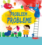 Die probleem met probleme