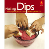 Making Dips