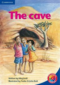 The Cave