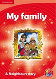My Family