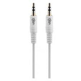 Pro Bass Unite Series- Boxed Auxiliary Cable