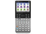 HP Prime G2 Graphing Calculator (New Edition (replacement of HP 50G)