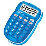 Sharp S10 - Colour Kids Calculator