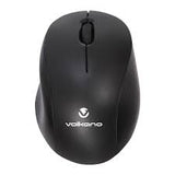 Volkano Vector Vivid series wireless mouse