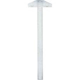 Draughtsman - T-Square