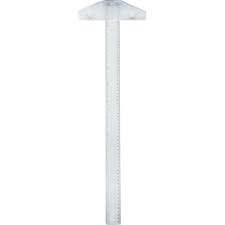 Draughtsman - T-Square