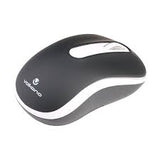 Volkano Vector Vivid series wireless mouse