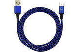 Nitho PS4 Dual Charge and Play Cable