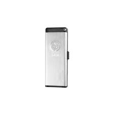 HP Flash Drive V257W - 16GB