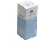 Zen Oils - Each