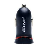 Bounce Voltage series USB car charger