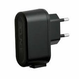 Bounce tag series USB 1A wall charger