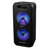 Amplify Olympus Series Dual 6.5" Speaker with Mic