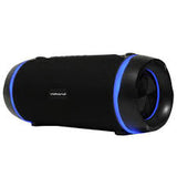 VolkanoX Viper Series Bluetooth Speaker