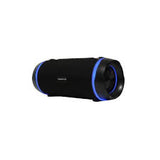 VolkanoX Viper Series Bluetooth Speaker