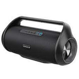 VolkanoX Anaconda Bluetooth Speaker