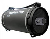 Volkano Tornado Series Heavy bass Bluetooth speaker