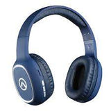 Amplify Pro Chorus series Bluetooth Wireless Headphones