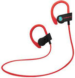 Volkano Race series Bluetooth Sport earhook earphones