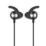 Volkano Titanium Series AUX Earphones