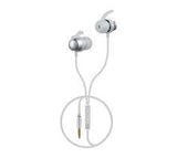 Volkano Titanium Series AUX Earphones