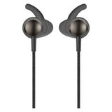 Volkano Titanium Series AUX Earphones