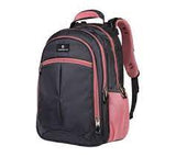 Playground Orthopaedic Backpack 27L