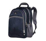 Playground Orthopaedic Backpack 27L