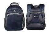 Playground Orthopaedic Backpack 27L