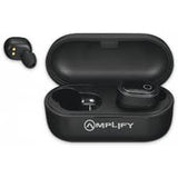Amplify Mobile series True Wireless Ear Buds