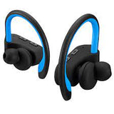 Amplify True Tunes Series  Sports TWS earphones + Carry Case