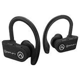 Amplify True Tunes Series  Sports TWS earphones + Carry Case
