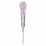Amplify Sing-along V 2.0 series Microphone - Musical