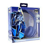 Warner Bros DC Batman Teens Headphone