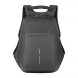 Smart Deux Dobby 15.6” Laptop Backpack